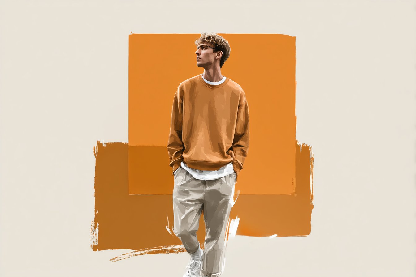 I Spent Two Weeks Comparing 0 Common Projects to Amazon Dupes I Spent Two Weeks Comparing 0 Common Projects to Amazon Dupes