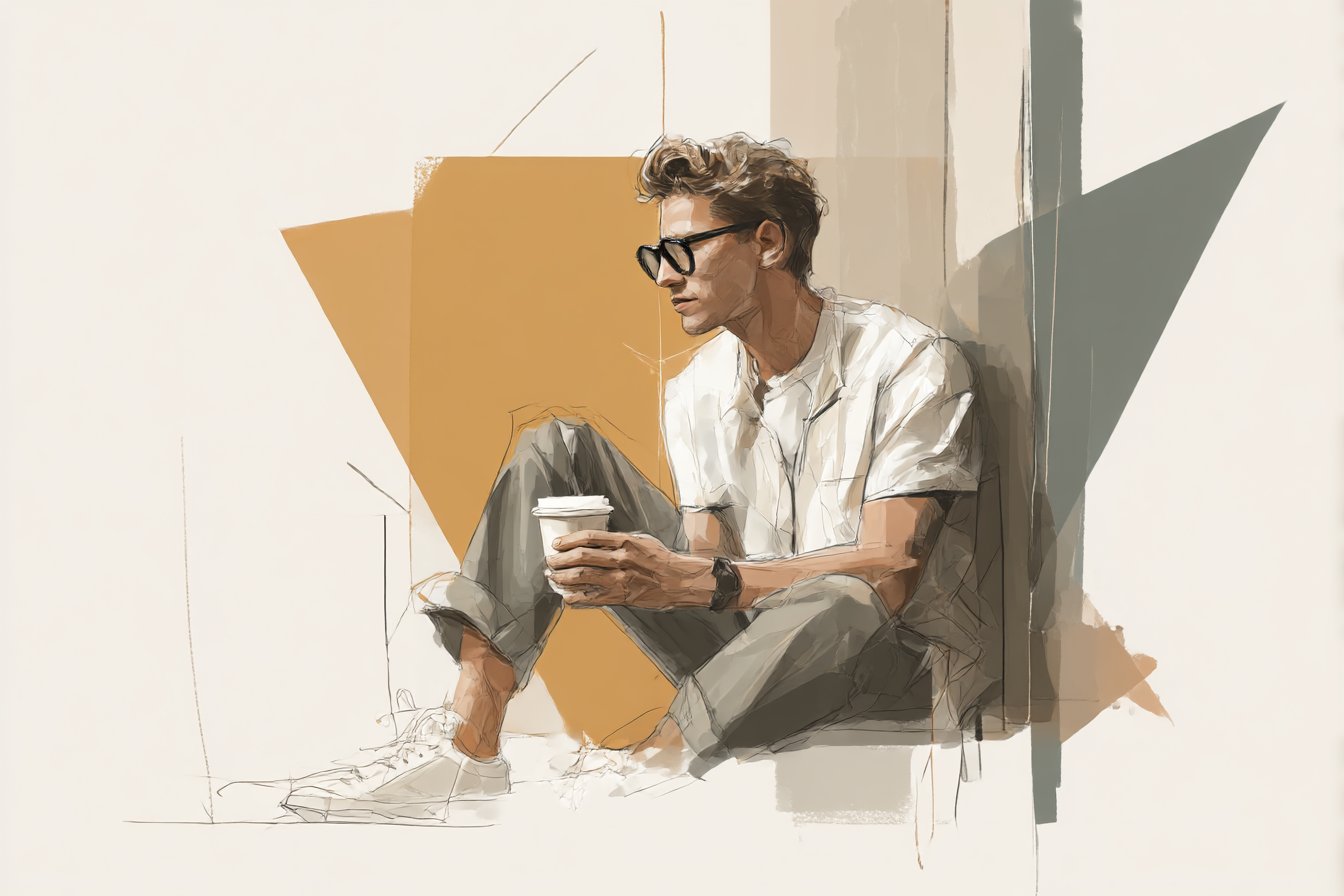 I_Watched_Every_Guy_at_This_Coffee_Shop_and_Realized_Were_All_dba83878-d2c0-47ea-8044-679493accaf0_2