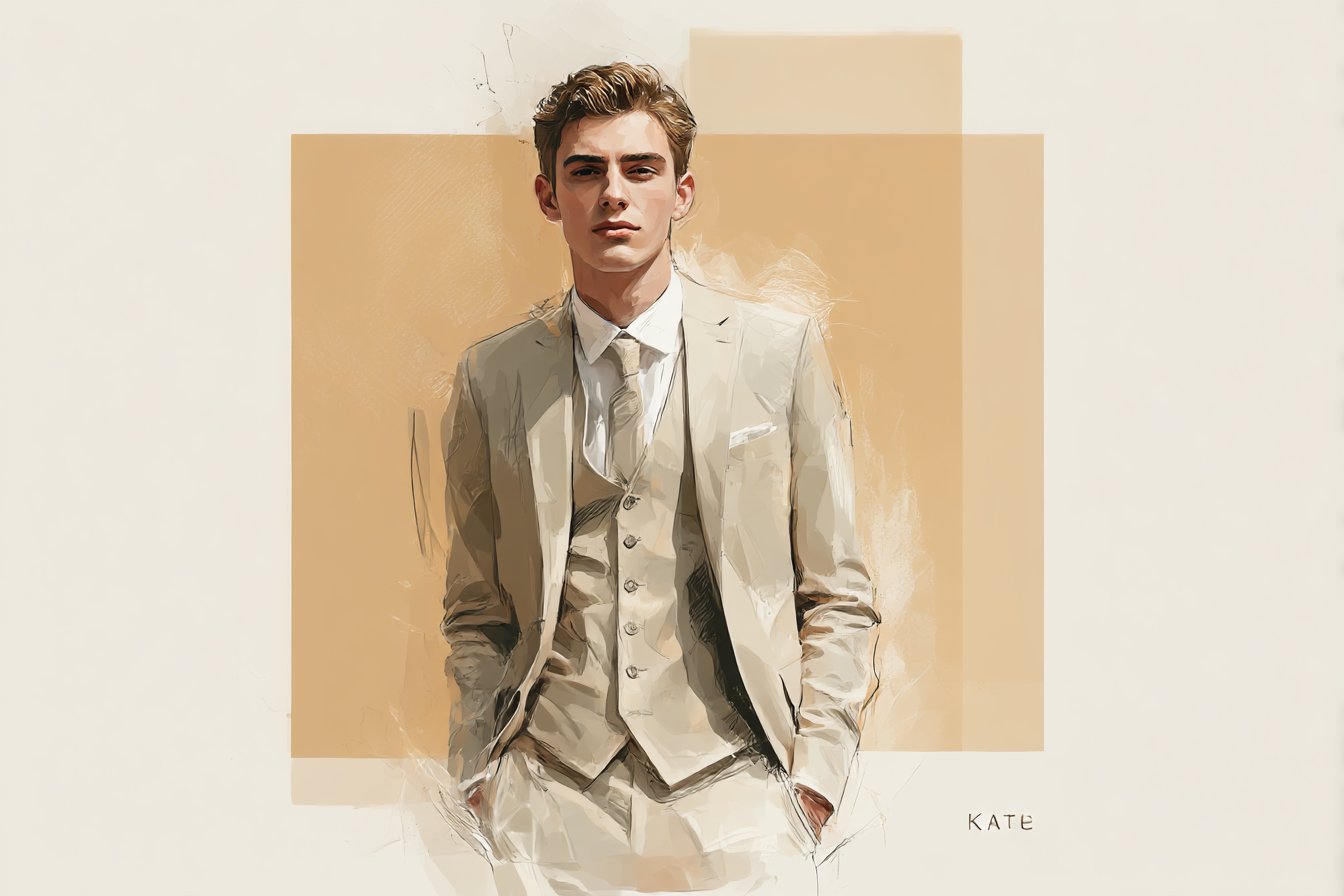 I_Wore_the_Wrong_Thing_to_a_Lounge_Suit_Wedding_and_Learned_B_01cb82ef-c60b-4cdc-9470-7755ac624bce_1