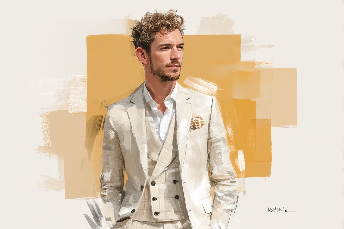 I_Wore_the_Wrong_Thing_to_a_Lounge_Suit_Wedding_and_Learned_B_01cb82ef-c60b-4cdc-9470-7755ac624bce_2