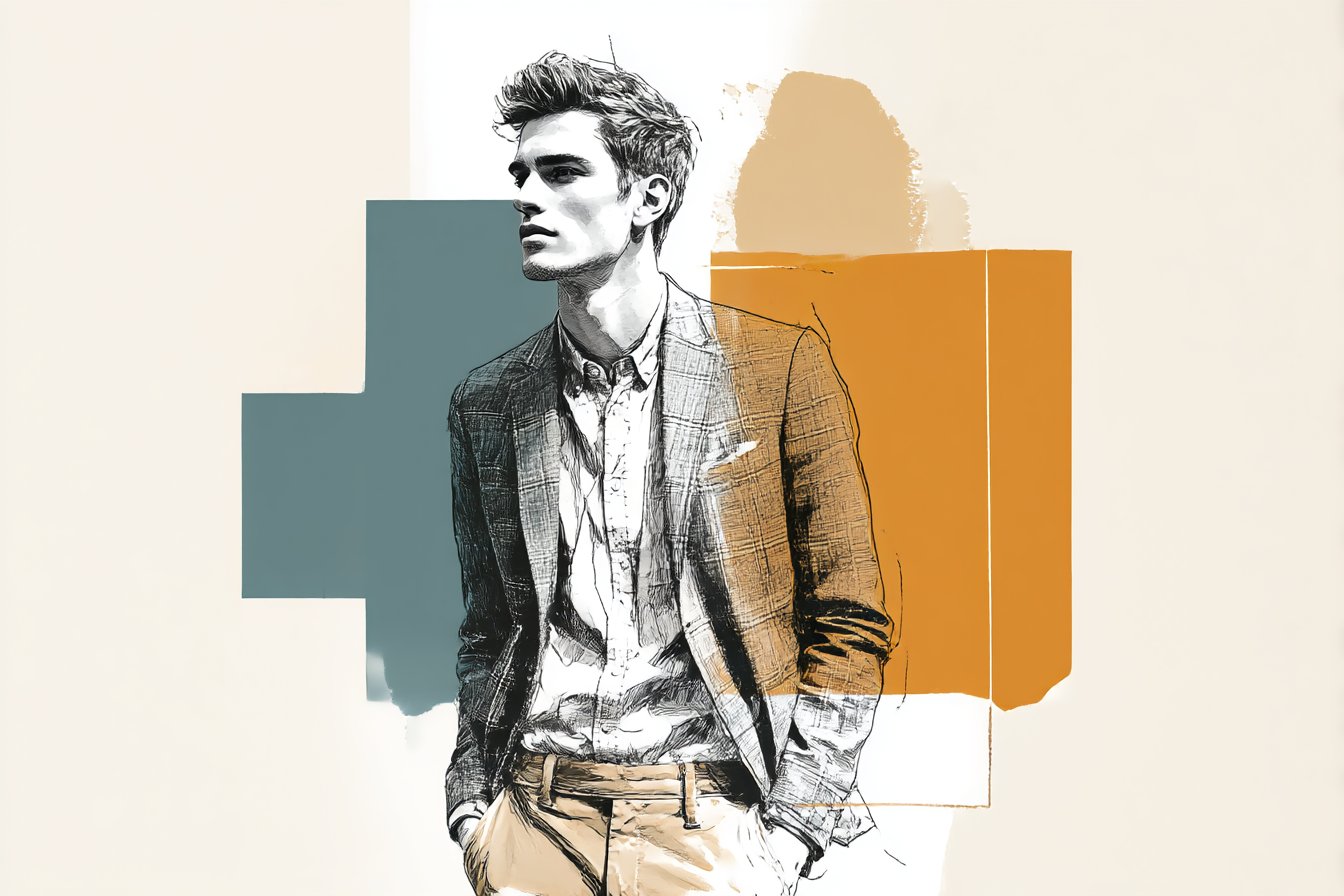 Ive_Been_Getting_Smart_Casual_Wrong_for_Years_Heres_What_Actu_4c243003-ca61-4be8-a70b-3936a5ff6b72_1