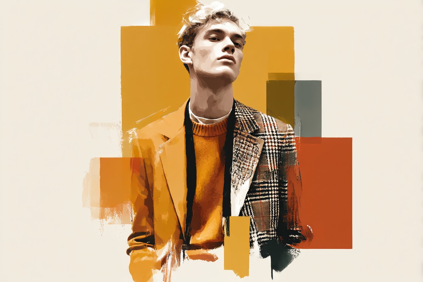 Milan_vs_London_Fashion_Week_What_Every_Style_Editor_Gets_Wro_35036a97-a625-48f9-8194-452bf8e99cd6_1