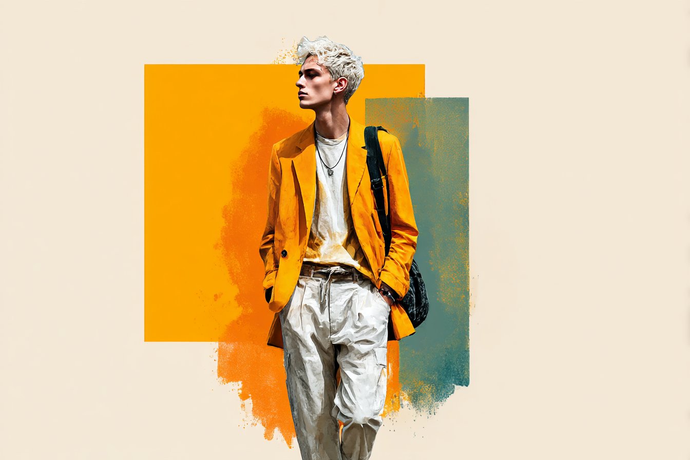 Milan_vs_London_Fashion_Week_What_Every_Style_Editor_Gets_Wro_35036a97-a625-48f9-8194-452bf8e99cd6_2