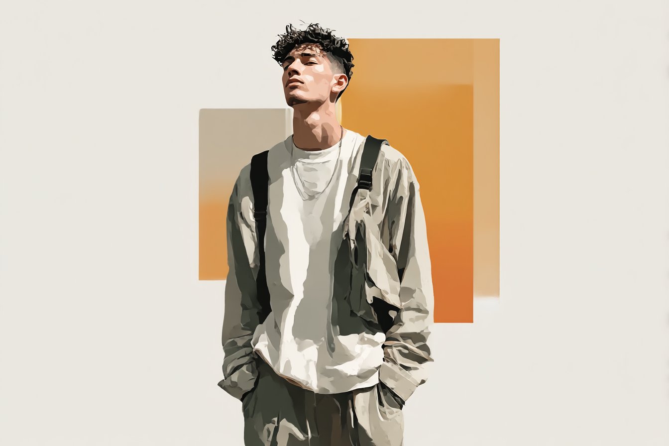 My_Hypebeast_Spreadsheet_Hit_17K_and_I_Felt_Empty_Inside._Dra_f2a86f94-518f-4b20-8366-face563c9e26_1