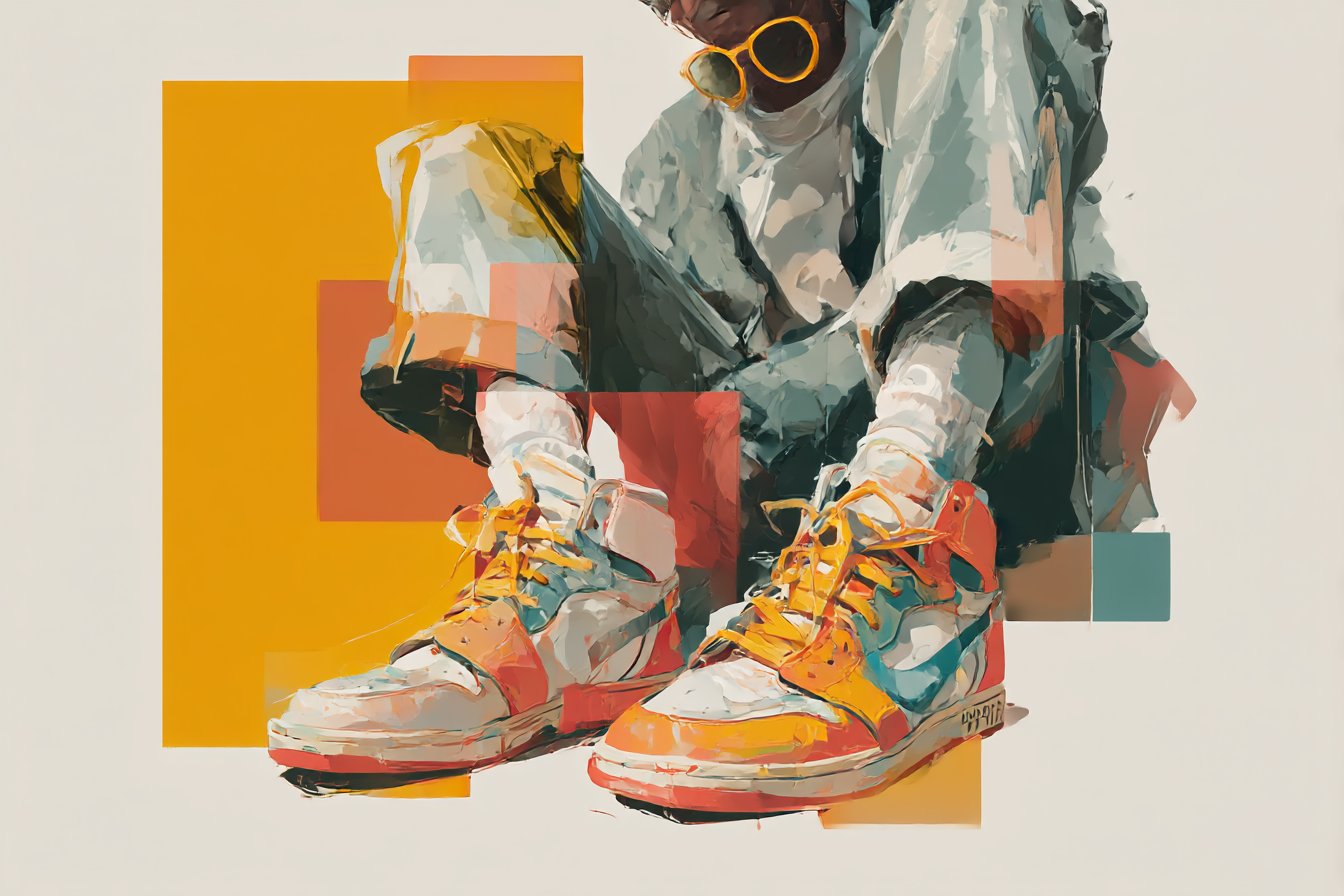 Sneaker_Game_Strong_Building_the_Perfect_Rotation._Drawing_of_9503f323-9d48-4211-921e-e2e4e3817905_2