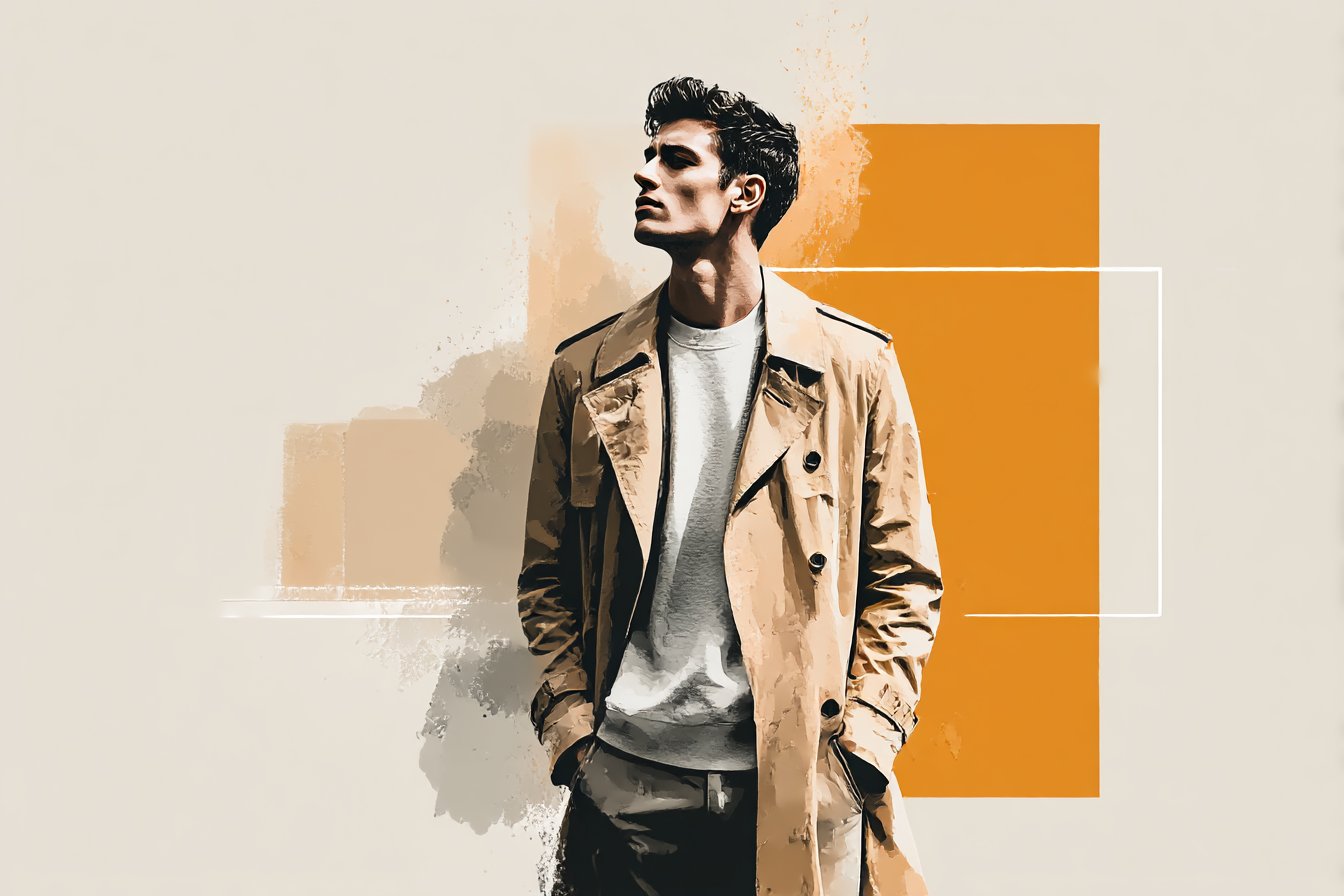 Stop_Buying_Expensive_Clothes_-_These_50_Fixes_Actually_Matte_8a463c21-3f5a-4267-ba6b-40ae0a89e488_1