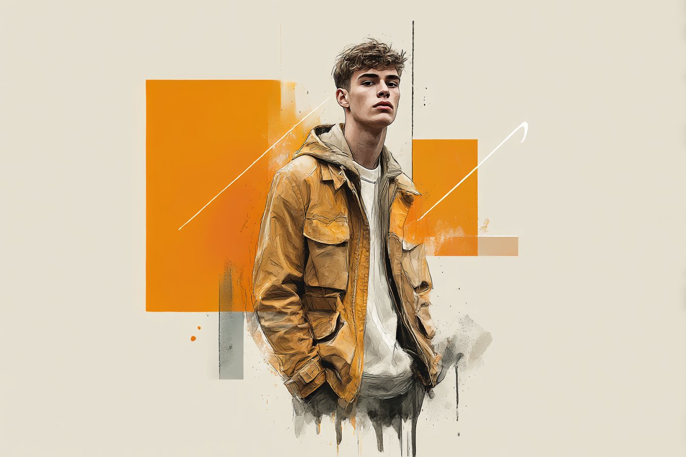 Suede_in_the_Rain_A_British_Teenagers_Style_Nightmare._Drawin_3af0c2a7-869e-4a1d-9164-21c89925555a_1