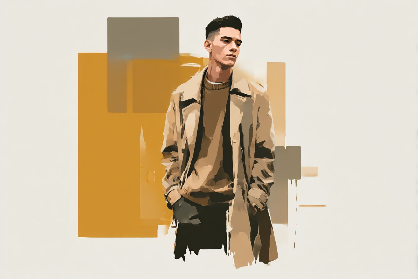 Suede_in_the_Rain_A_British_Teenagers_Style_Nightmare._Drawin_3af0c2a7-869e-4a1d-9164-21c89925555a_2