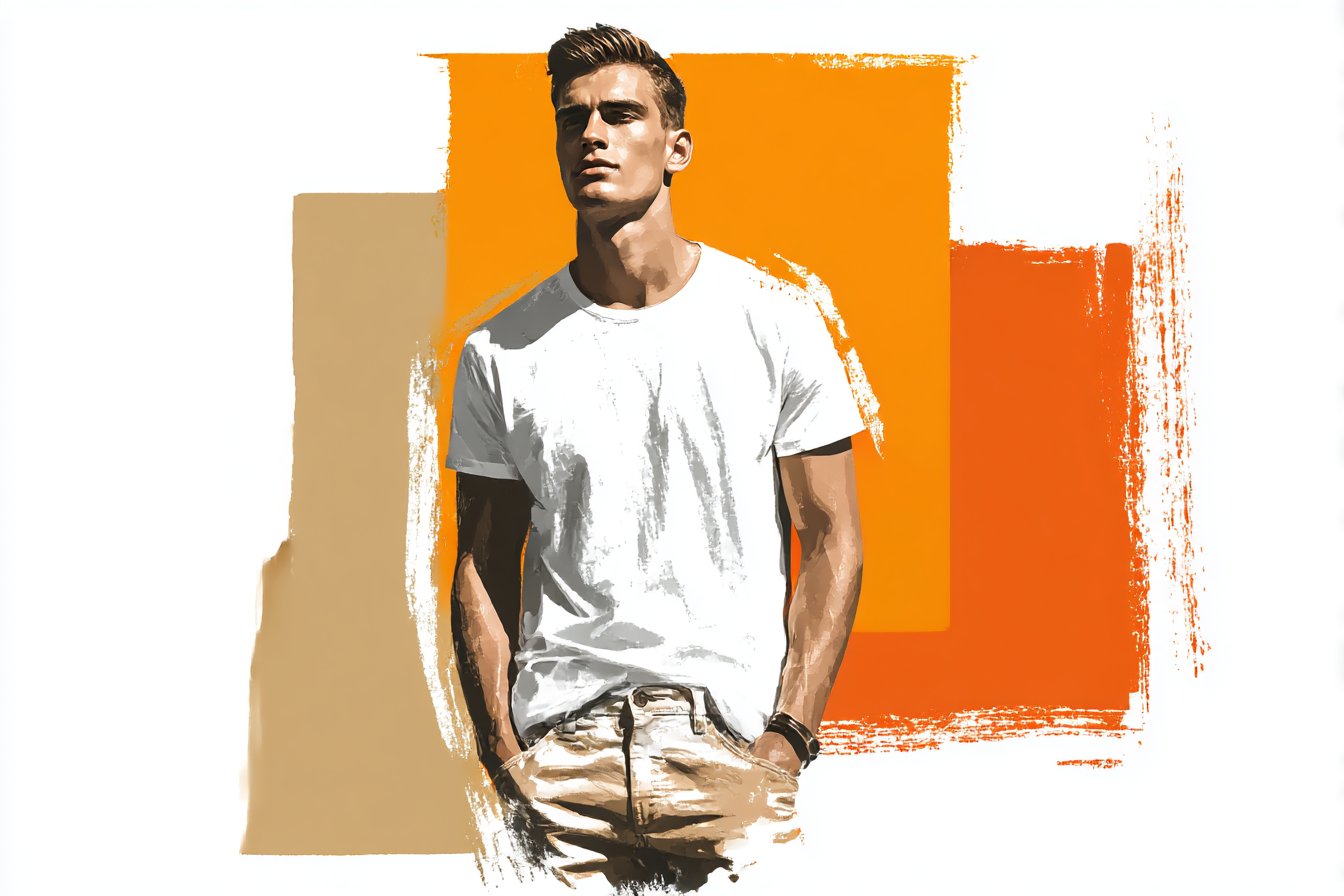Summer_Style_Upgrade_Beyond_Basic_Shorts_and_T-Shirts._Drawin_517eb0df-72c1-40c4-a296-b4f838fede65_1