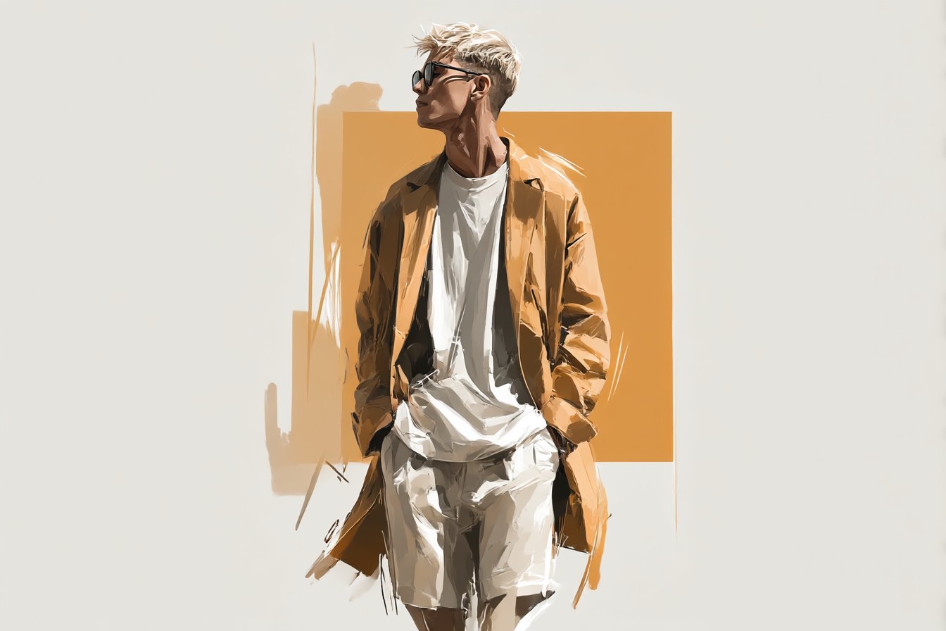 Summer_Style_Upgrade_Beyond_Basic_Shorts_and_T-Shirts._Drawin_517eb0df-72c1-40c4-a296-b4f838fede65_2