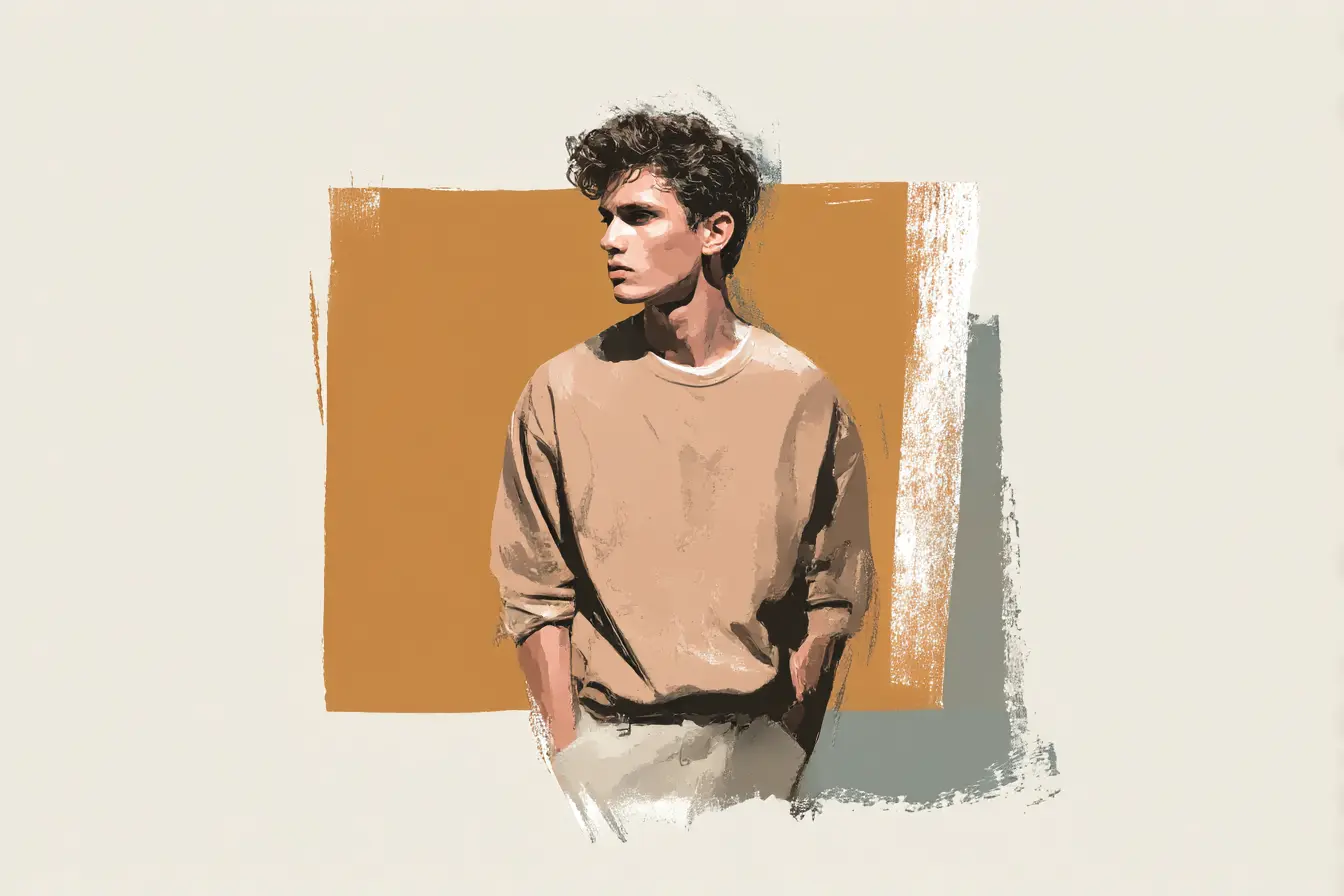 T-Shirts Worth Knowing About