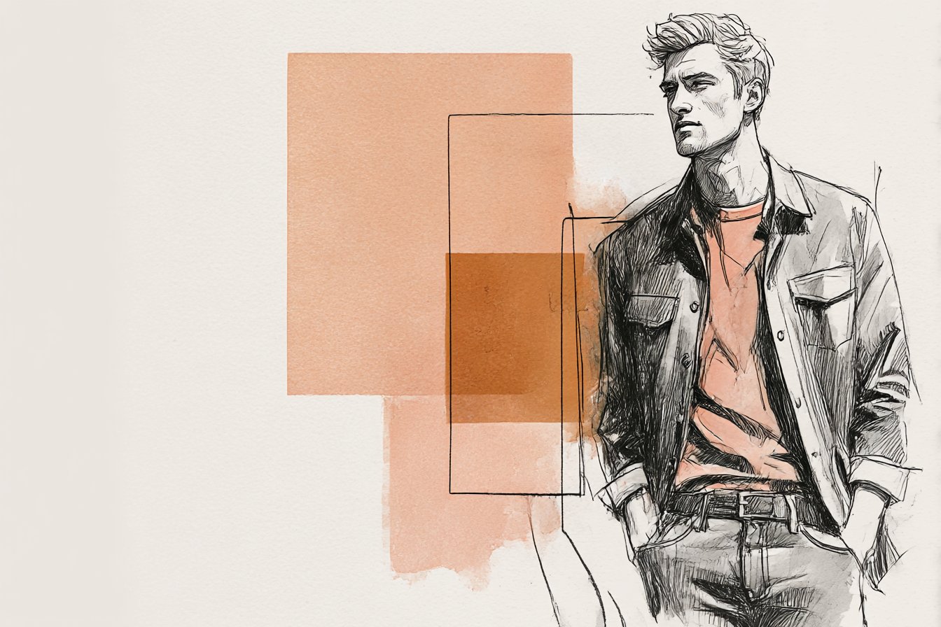 Testing Every Pair of High Street Jeans So You Don’t Have To (Spoiler: Some Are Actually Good)
