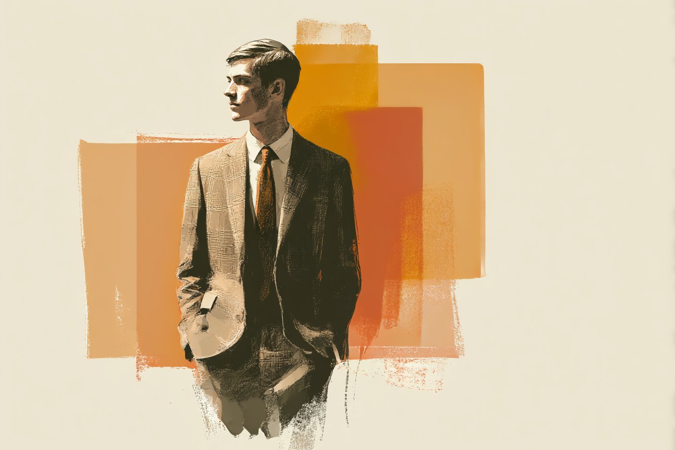 The_100_Suit_Challenge_Finding_Decent_Tailoring_on_a_Tight_Bu_5f3c007f-2100-43f5-9f77-90f82ecc3502_1