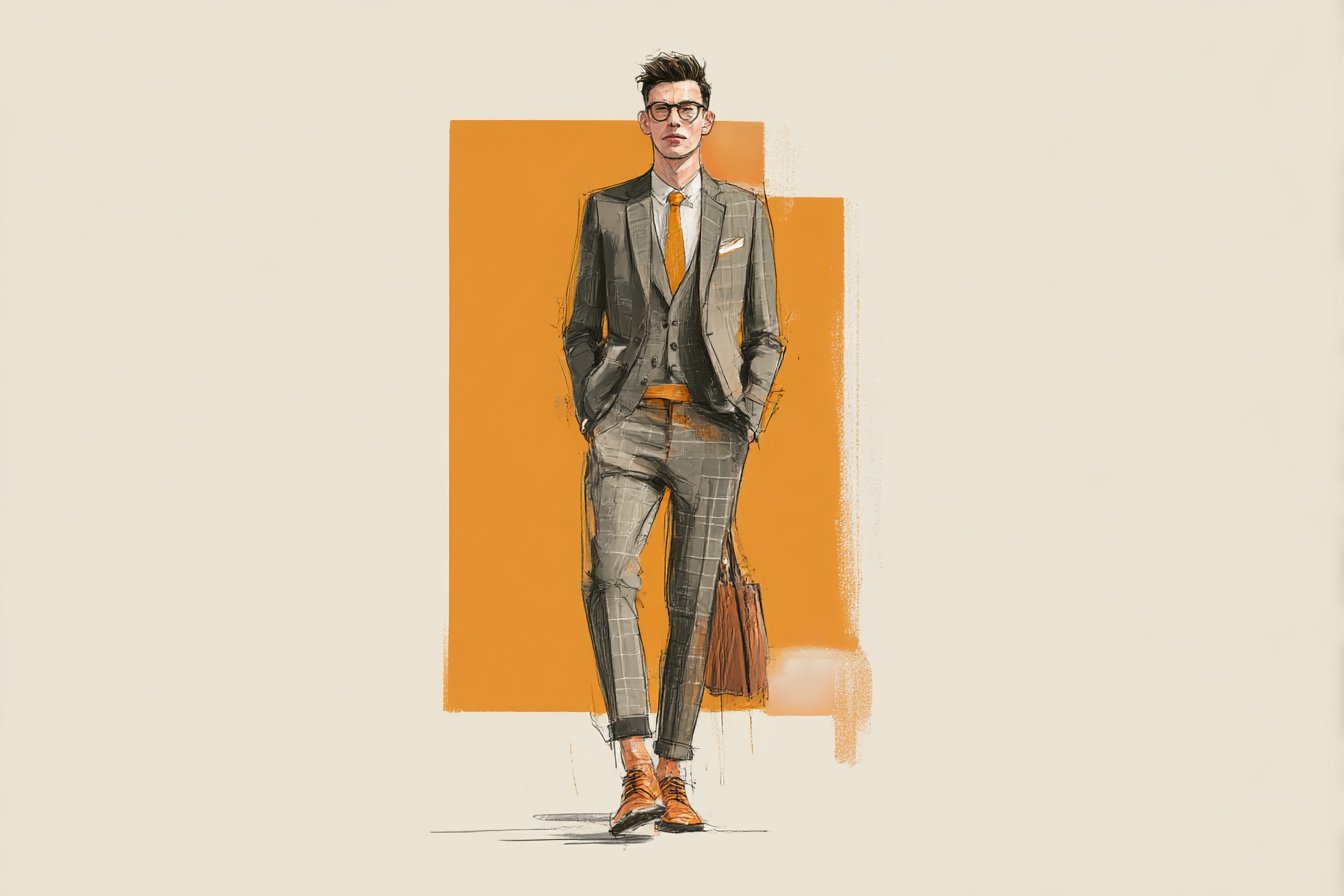 The_100_Suit_Challenge_Finding_Decent_Tailoring_on_a_Tight_Bu_5f3c007f-2100-43f5-9f77-90f82ecc3502_2