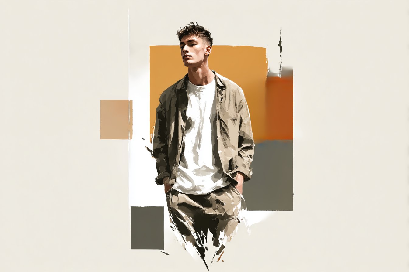 The_100_T-Shirt_Test_Is_Luxury_Basics_Worth_the_Money._Drawin_628de87d-1be8-4074-85c0-1372f09cf1a8_1
