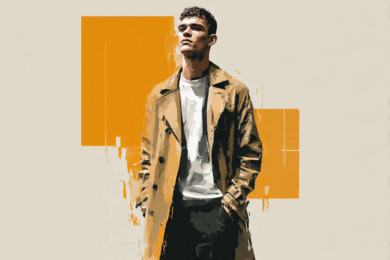 The_100_T-Shirt_Test_Is_Luxury_Basics_Worth_the_Money._Drawin_628de87d-1be8-4074-85c0-1372f09cf1a8_2
