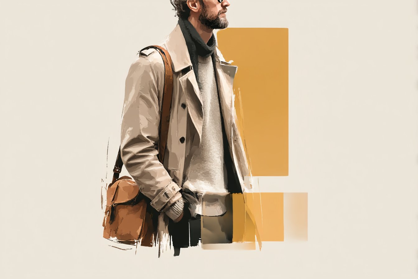 The_5-Minute_Styling_Tricks_That_Make_Cheap_Clothes_Look_Expe_5ccab7b4-c485-45b0-b524-55ca6f6c077b_1