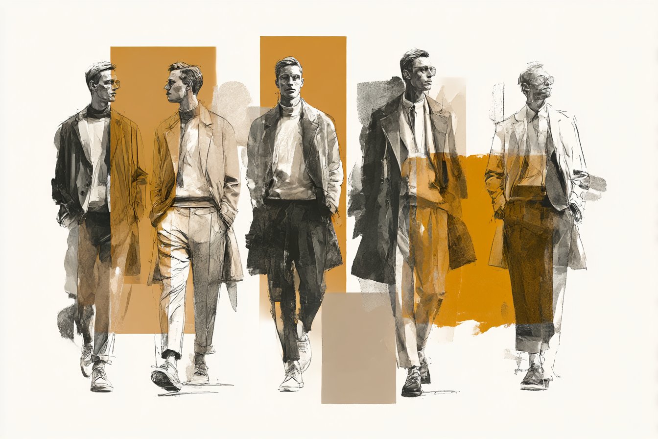 The_Art_of_British_Layering_Dressing_for_Four_Seasons_in_One__ba45f024-d4f3-44e5-a407-1294bd629700_1