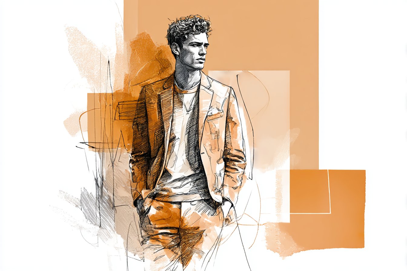 The_Art_of_British_Layering_Dressing_for_Four_Seasons_in_One__ba45f024-d4f3-44e5-a407-1294bd629700_2
