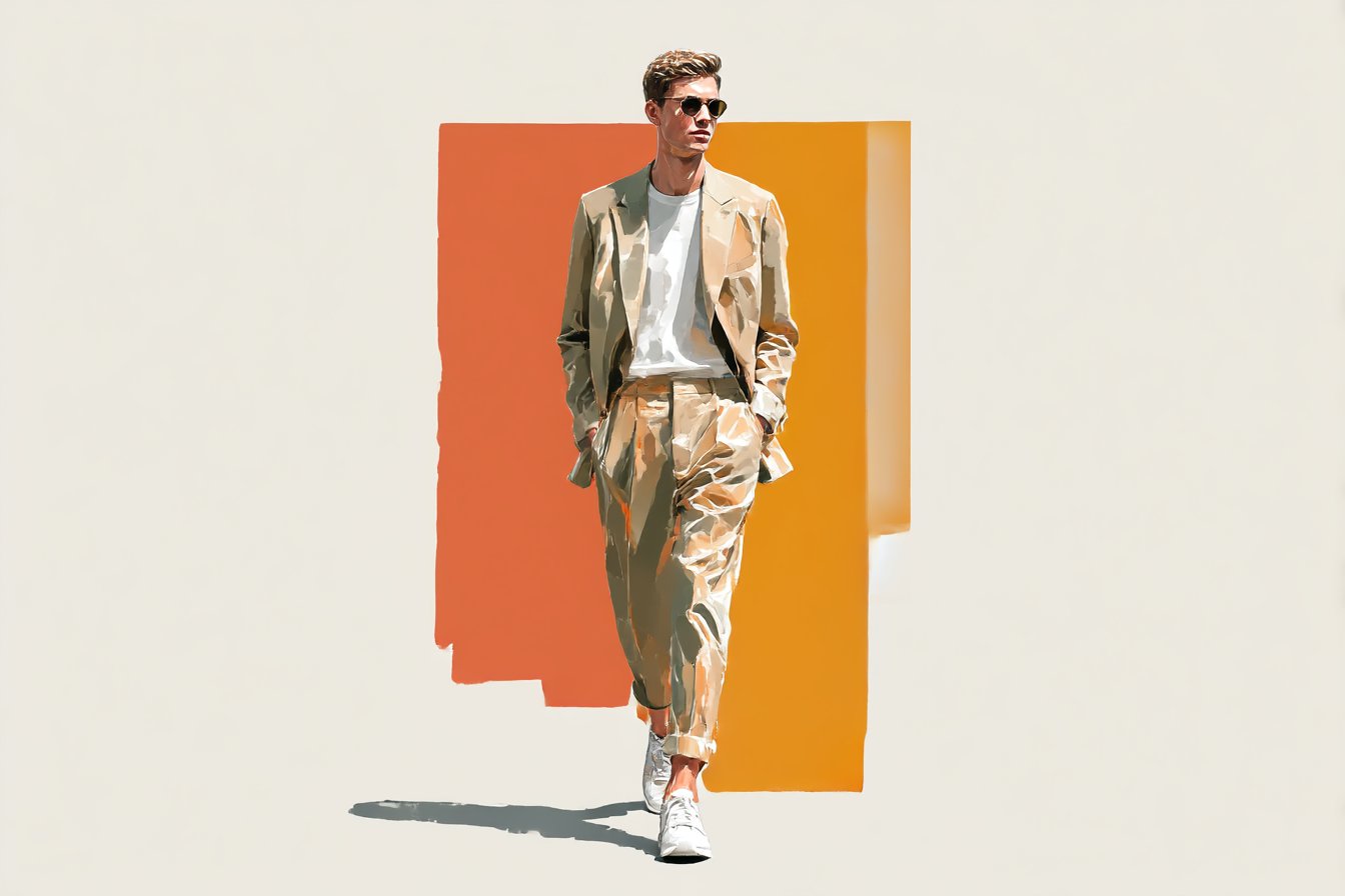 The_British_Guide_to_Wearing_Trainers_With_Tailoring_Without__217f8ef9-e606-4efe-876f-a5449debc664_1