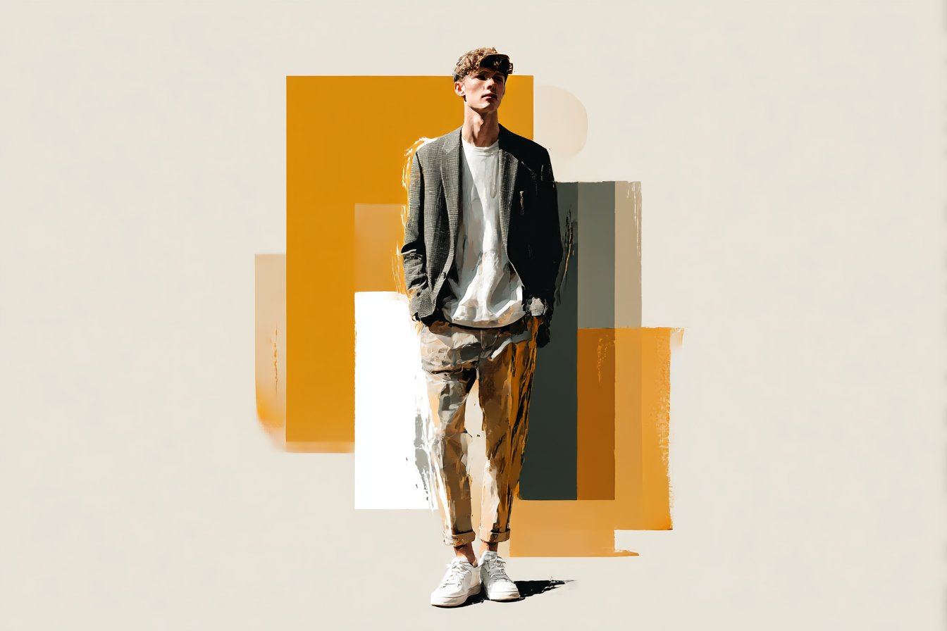 The_British_Guide_to_Wearing_Trainers_With_Tailoring_Without__217f8ef9-e606-4efe-876f-a5449debc664_2