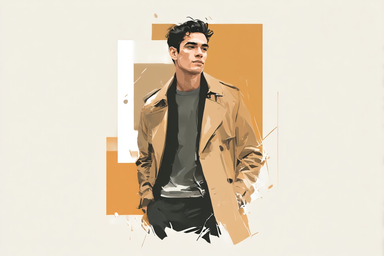 The_British_Mans_Guide_to_Looking_Good_in_the_Rain_Without_Te_79cf21df-55a8-4c7f-a278-cf4c9b6765d5_1