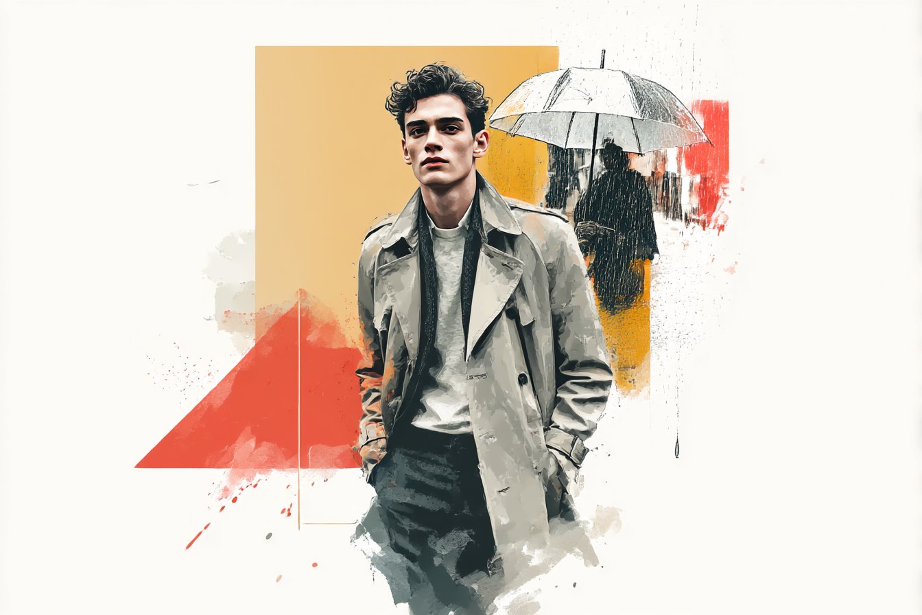 The_British_Mans_Guide_to_Looking_Good_in_the_Rain_Without_Te_79cf21df-55a8-4c7f-a278-cf4c9b6765d5_2