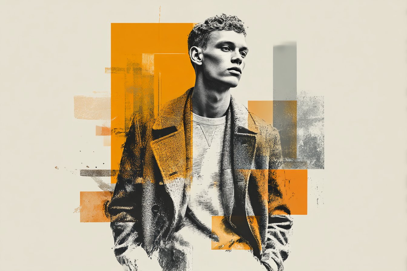 The_British_Outdoor_Brand_Revolution_From_Rambling_to_Runway._dbc7f85a-5109-47fa-ac5b-8e91a972dfc9_1