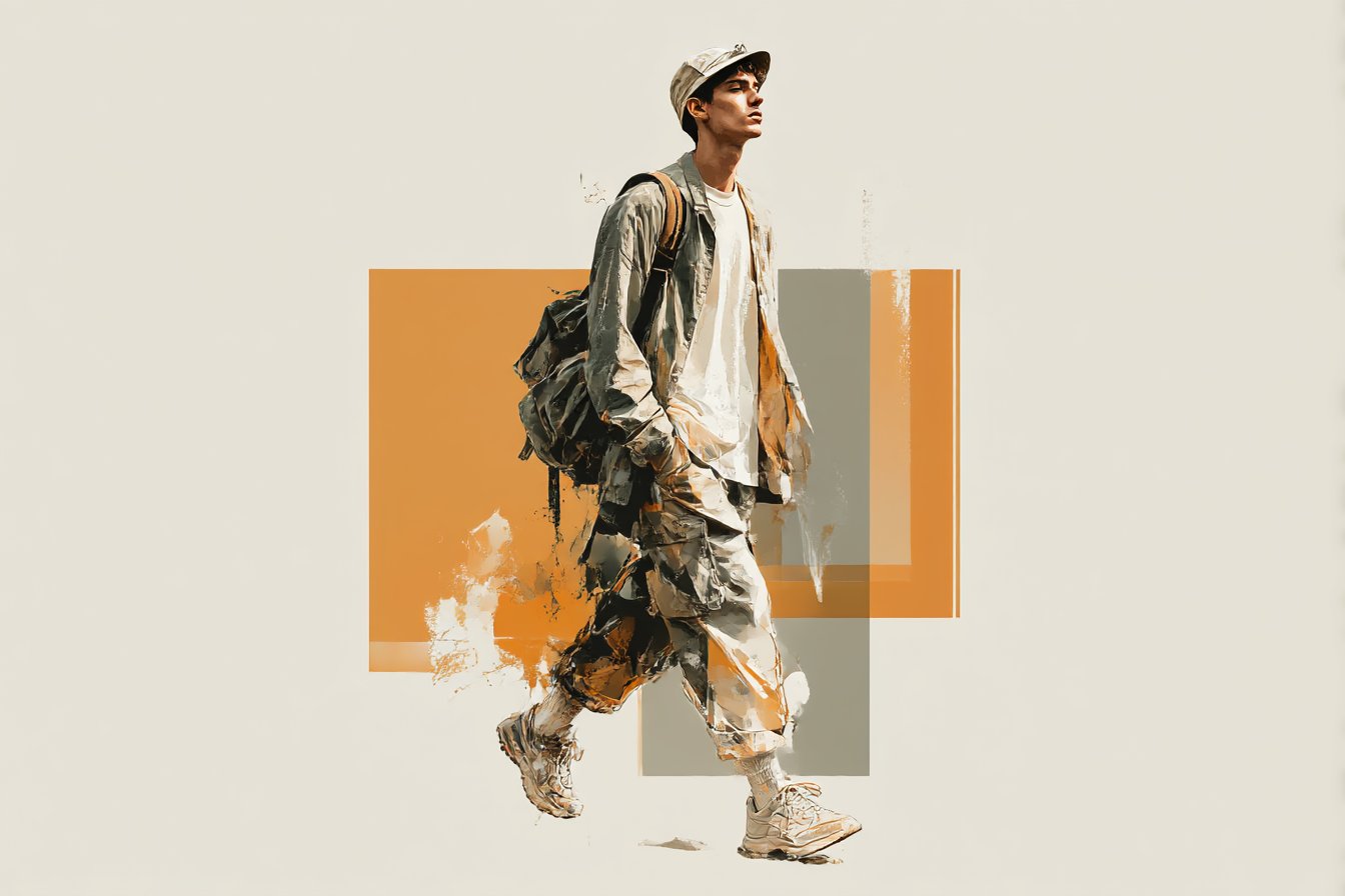 The_British_Outdoor_Brand_Revolution_From_Rambling_to_Runway._dbc7f85a-5109-47fa-ac5b-8e91a972dfc9_2