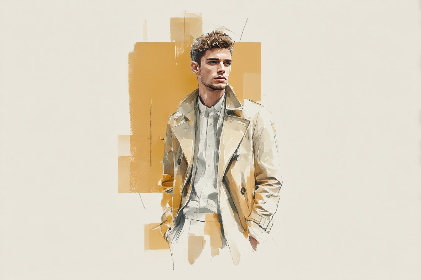 The_John_Lewis_Menswear_Section_Deserves_More_Respect._Drawin_5d466d08-2c4e-437e-85fe-d62ed823e6ab_1
