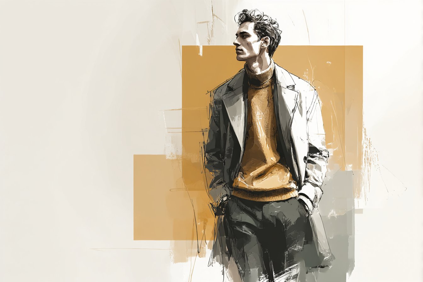 The_John_Lewis_Menswear_Section_Deserves_More_Respect._Drawin_5d466d08-2c4e-437e-85fe-d62ed823e6ab_2