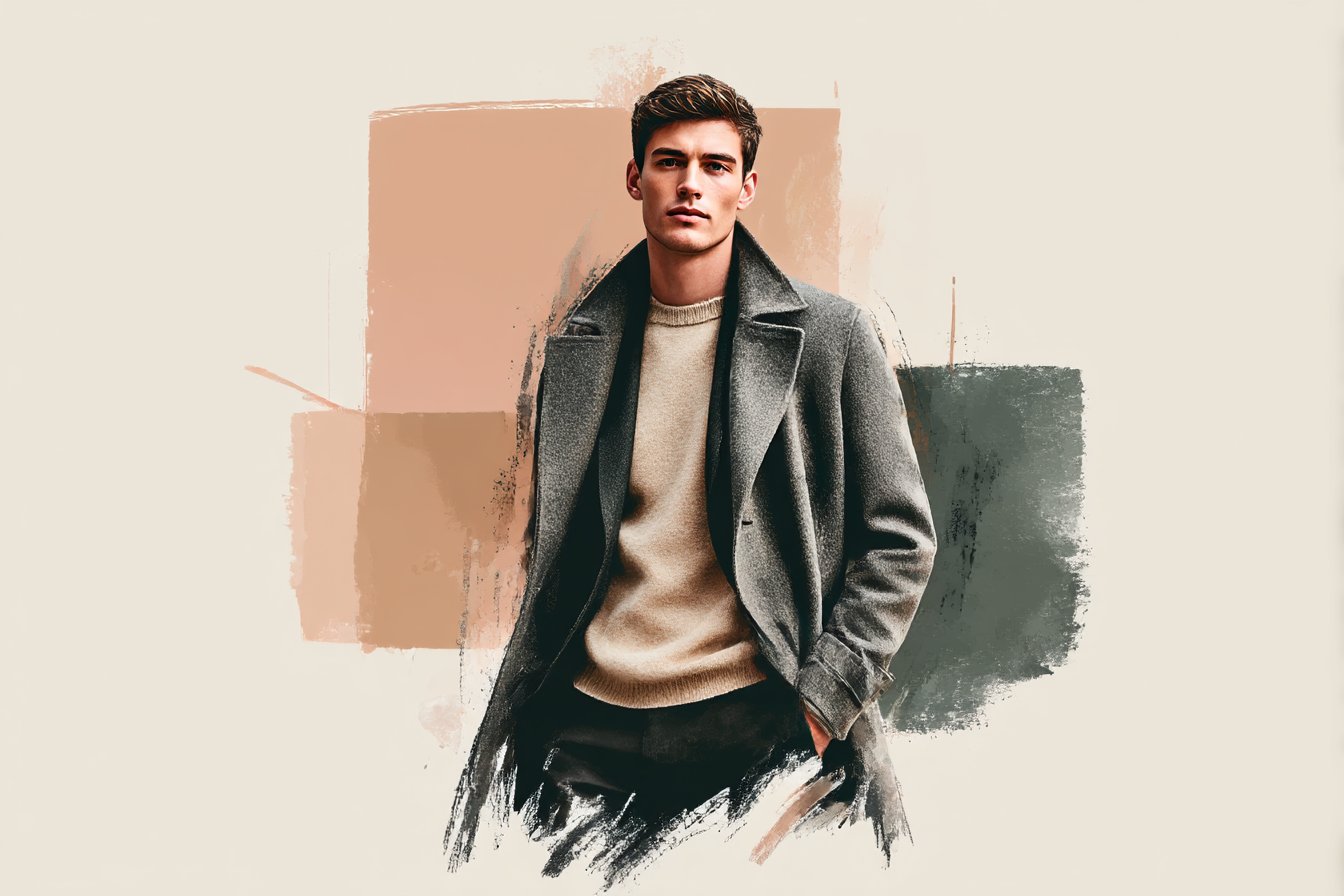 The Marks & Spencer Collection Pieces Worth Paying Extra For