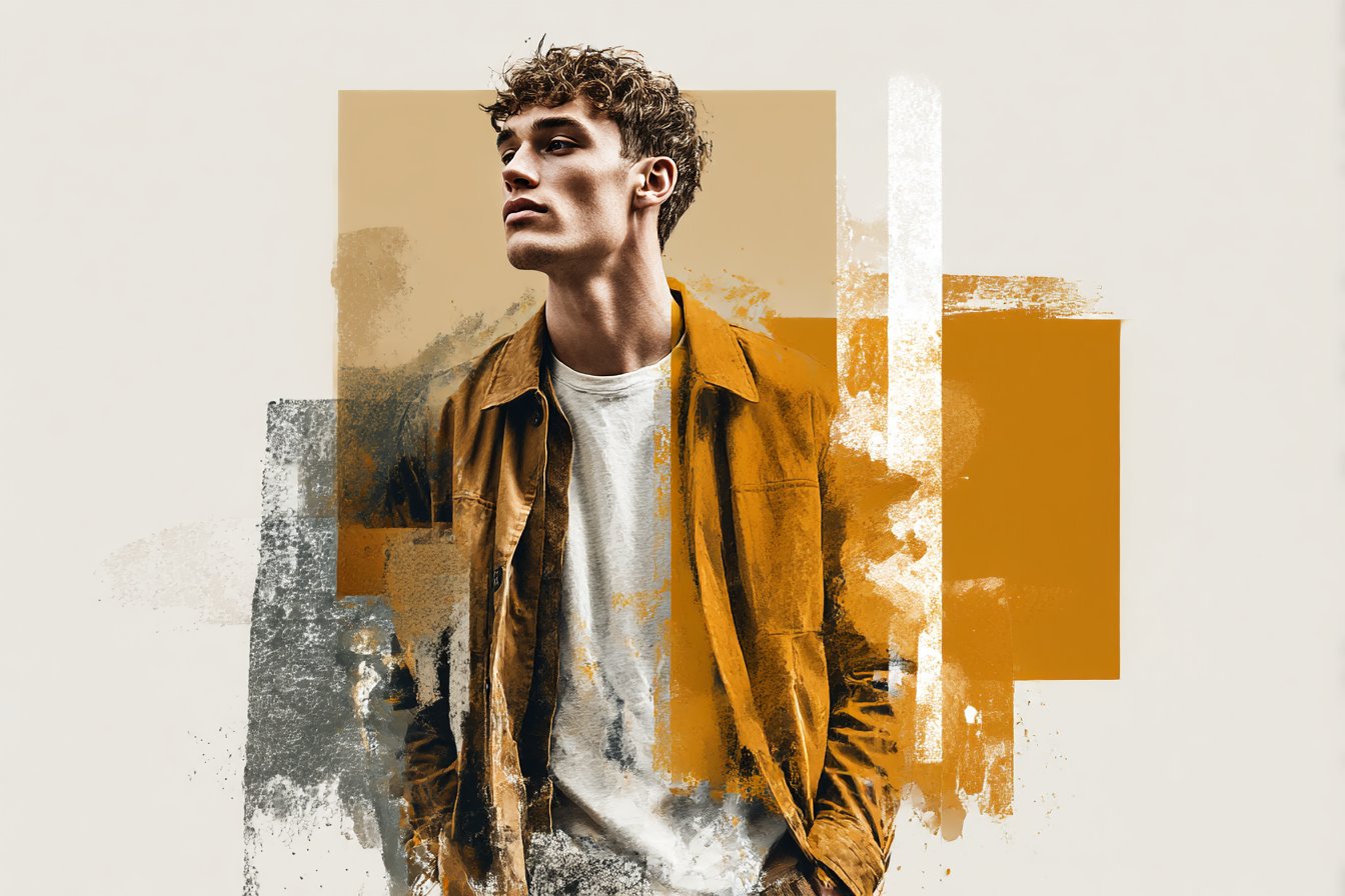 The_Marks__Spencer_Collection_Pieces_Worth_Paying_Extra_For.__8ea10836-cf44-4644-adad-8bdd22bffb89_1