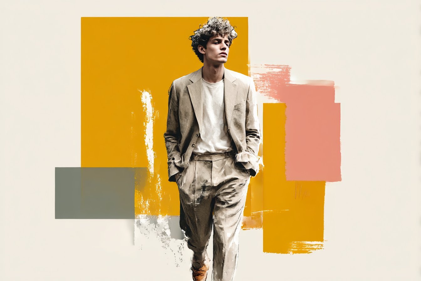 The_Marks__Spencer_Collection_Pieces_Worth_Paying_Extra_For.__8ea10836-cf44-4644-adad-8bdd22bffb89_2