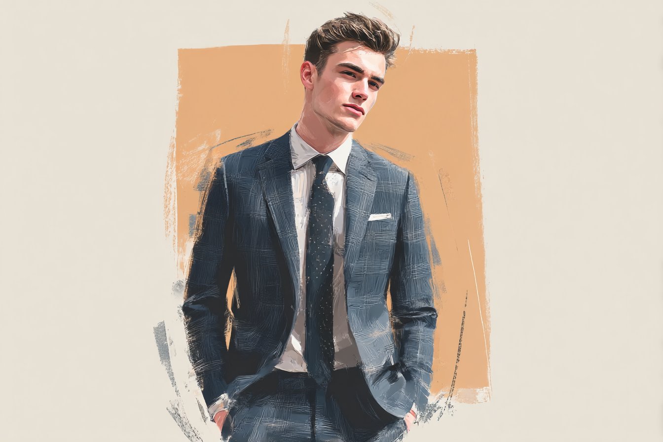 The_Marks__Spencer_Suit_Challenge_How_Good_Can_Their_Tailorin_6ceb69d7-8a11-4dbc-9bcb-dd915de1807f_1