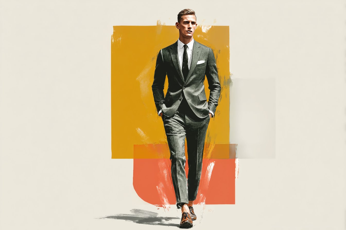 The_Marks__Spencer_Suit_Challenge_How_Good_Can_Their_Tailorin_6ceb69d7-8a11-4dbc-9bcb-dd915de1807f_2