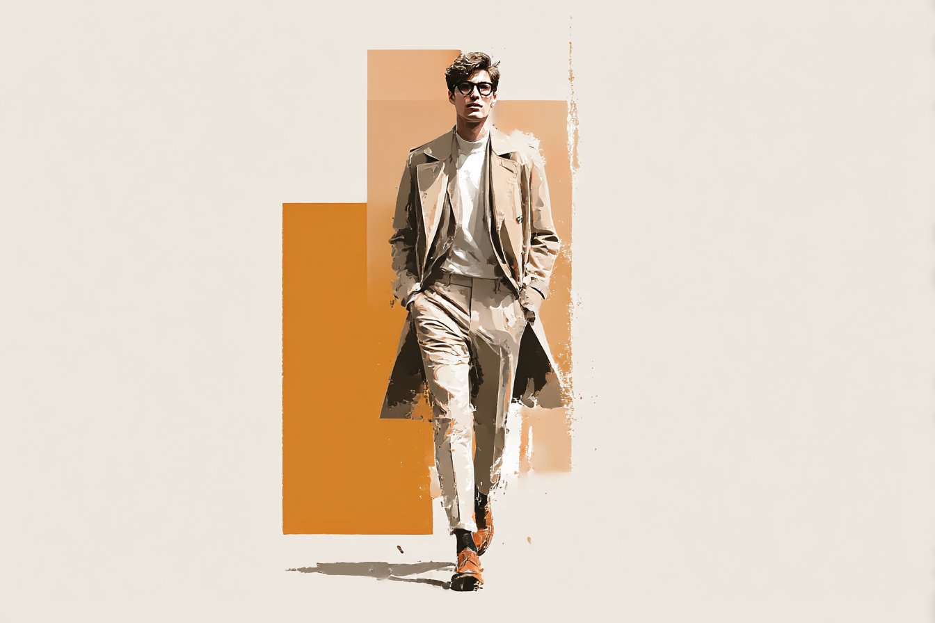 The Office to Christmas Party Transition: A British Man’s Guide