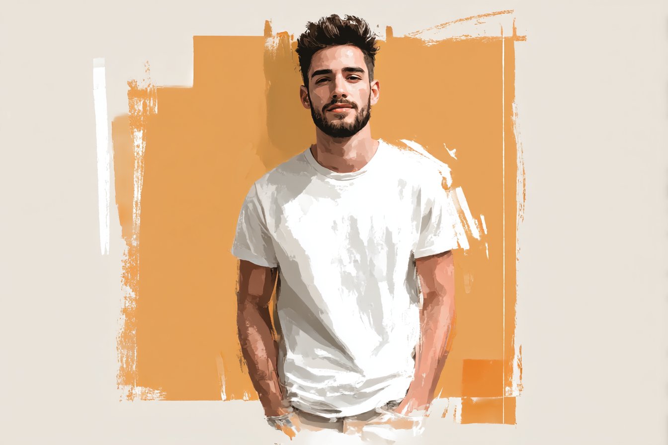 The_Perfect_White_T-Shirt_Search_Tested_15_Brands_One_Winner._a737ed06-fc42-431f-add8-0e4733d8b7c2_1