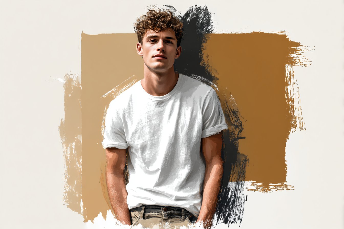 The_Perfect_White_T-Shirt_Search_Tested_15_Brands_One_Winner._a737ed06-fc42-431f-add8-0e4733d8b7c2_2