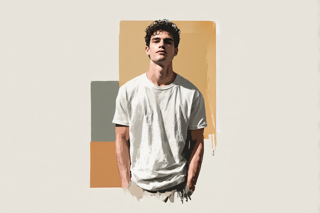 The_Perfect_White_T-Shirt_Why_I_Tested_Twenty_to_Find_The_One_2d01b16a-38ef-403e-979f-1f7aafd0ea95_1