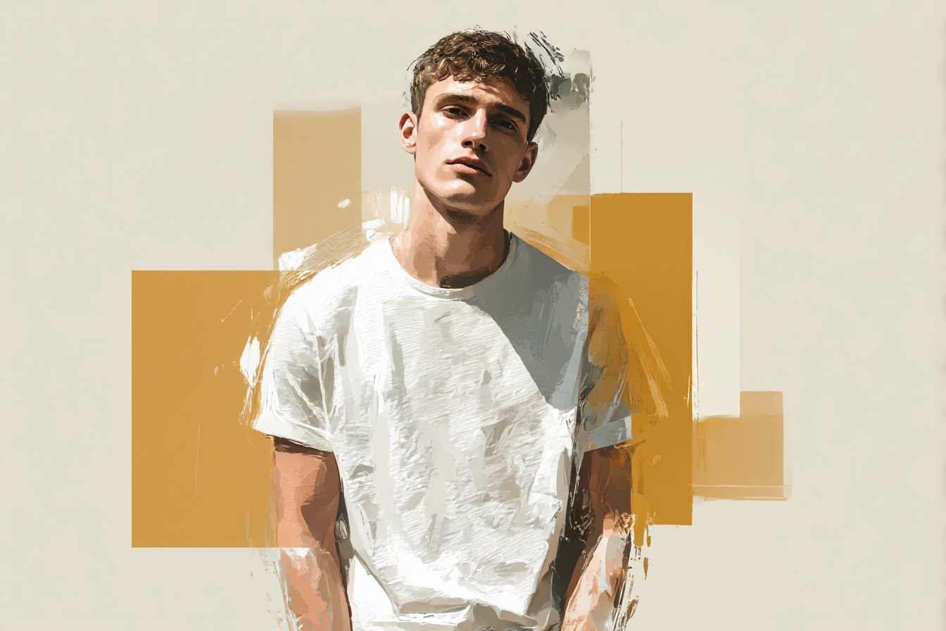 The_Perfect_White_T-Shirt_Why_I_Tested_Twenty_to_Find_The_One_2d01b16a-38ef-403e-979f-1f7aafd0ea95_2