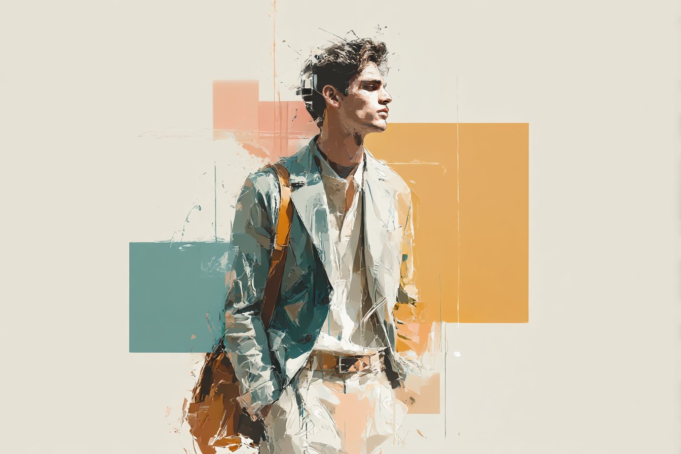 The Style Rules You Can Break (And the Ones You Really Can’t)