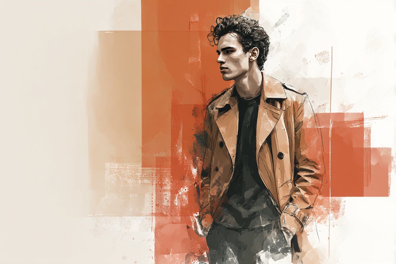 The_Style_Rules_You_Can_Break_And_the_Ones_You_Really_Cant._D_25057e3e-2284-418b-a5f1-d2df85aef83c_1