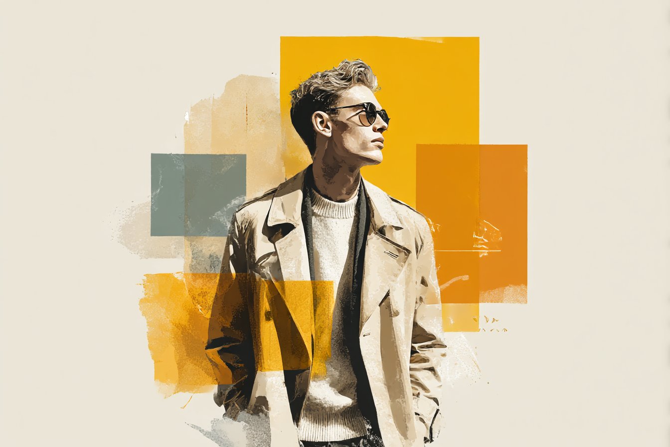 The_Style_Rules_You_Can_Break_And_the_Ones_You_Really_Cant._D_25057e3e-2284-418b-a5f1-d2df85aef83c_2