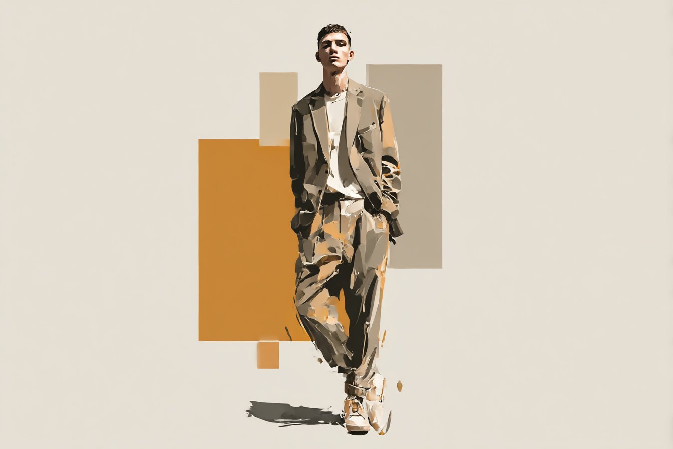 The_Truth_About_British_Made_Clothing_in_2024._Drawing_of_man_0ab0ffb9-2c3e-48ef-87aa-d6f2312a2fe8_1