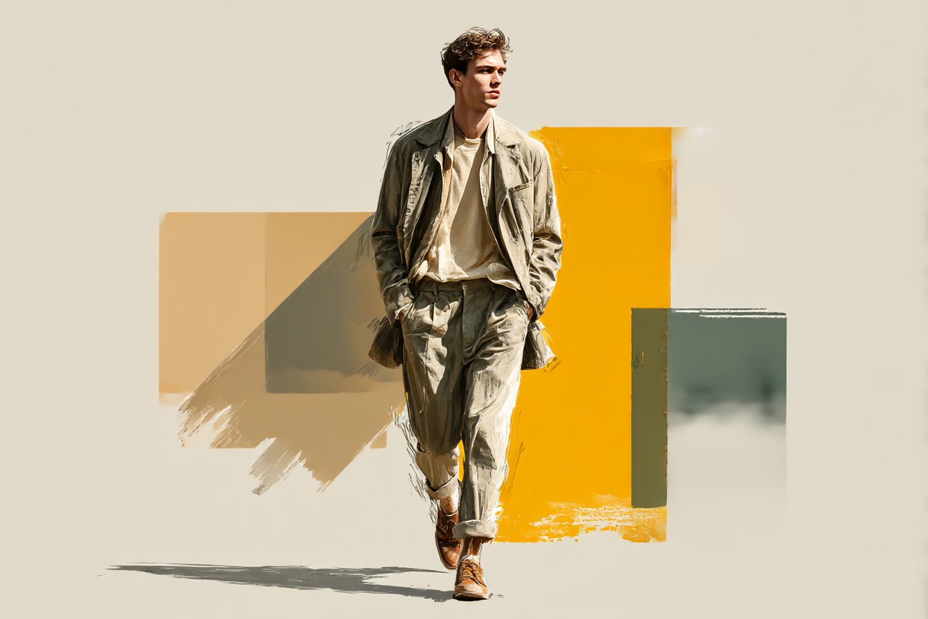 The_Truth_About_British_Made_Clothing_in_2024._Drawing_of_man_0ab0ffb9-2c3e-48ef-87aa-d6f2312a2fe8_2