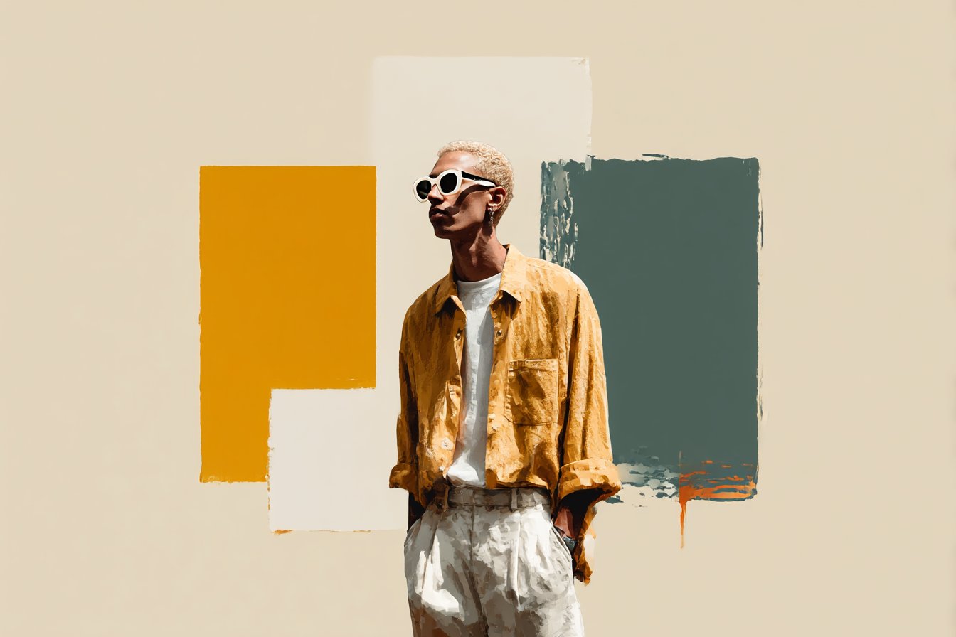 The_Ugly_Trend_Everyones_Wearing_And_Why_You_Should_Skip_It.__b9a216a9-952e-4d19-8d4d-18e4beab0346_1