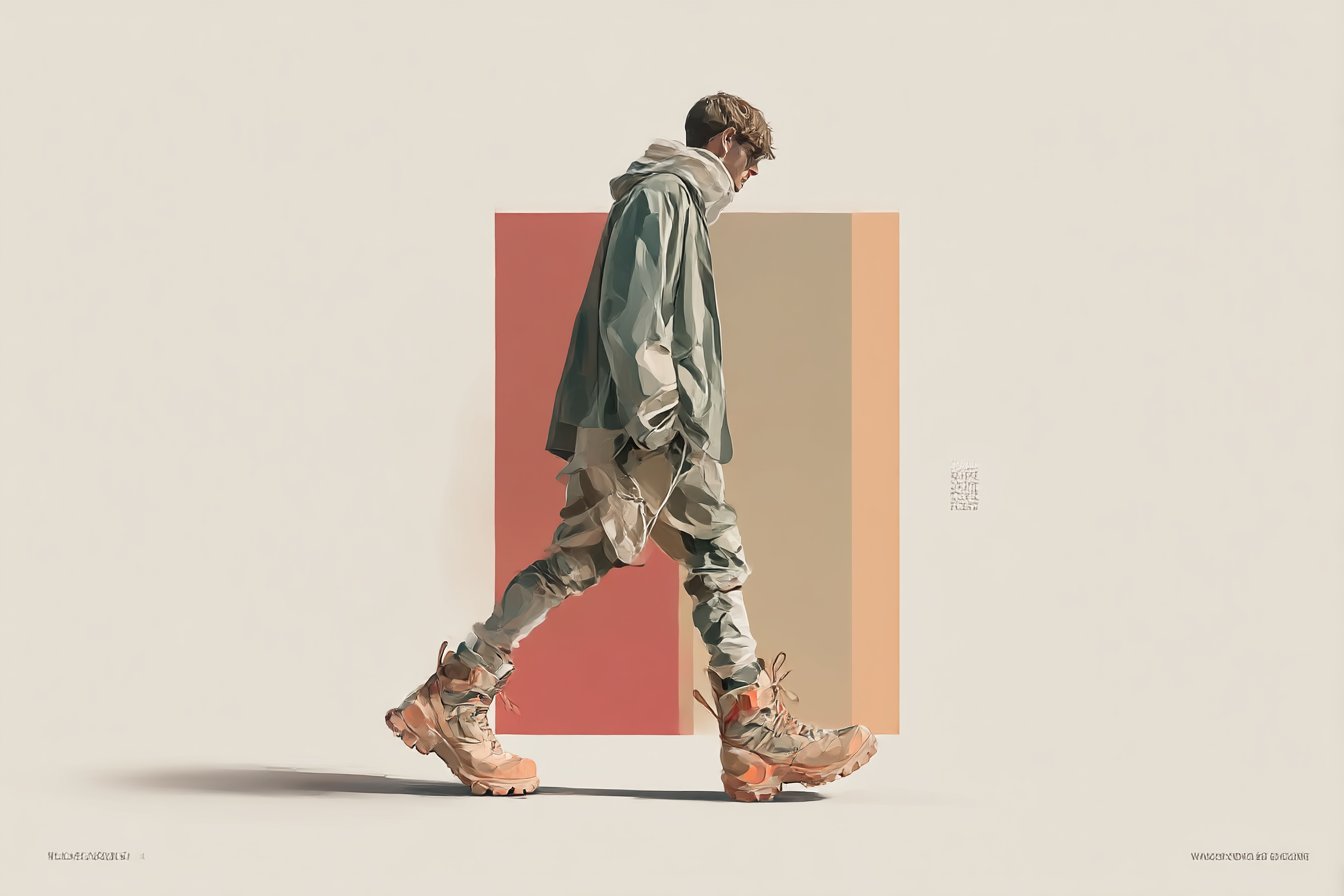 Walking_Boots_That_Dont_Scream_Im_About_To_Summit_Everest._Dr_3fc61c64-8e2e-4d6a-9a25-edca4755bc4d_2