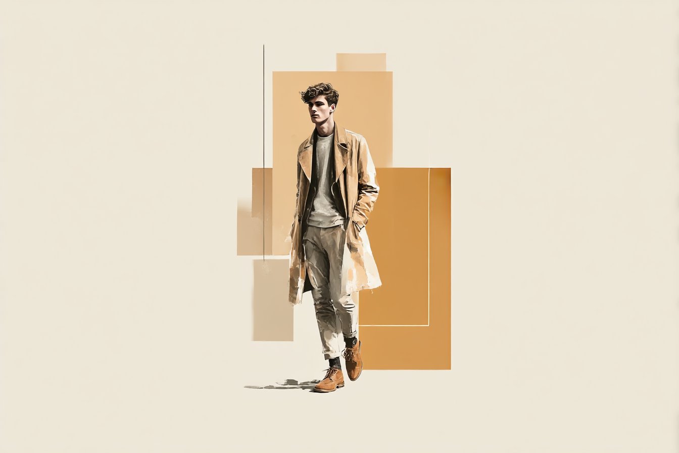 What_British_Fashion_Editors_Actually_Wear_When_Its_Not_Fashi_5b7734b3-2792-4546-8869-8a78a2a9b1b0_1