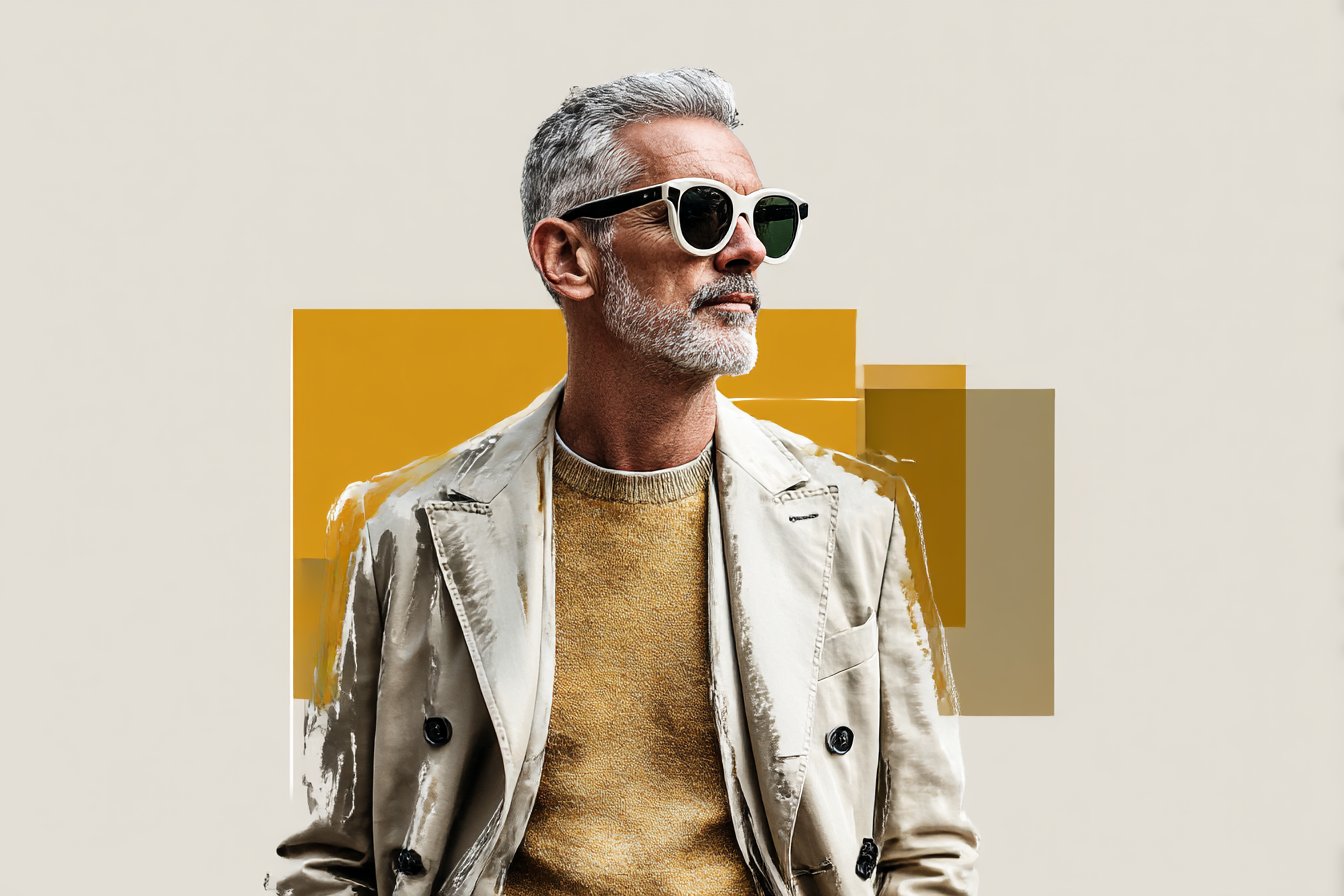 What_British_Men_Over_50_Actually_Wear_vs_What_Fashion_Magazi_ad0f0ff1-1c79-4316-b802-939f4cfd7bf5_1